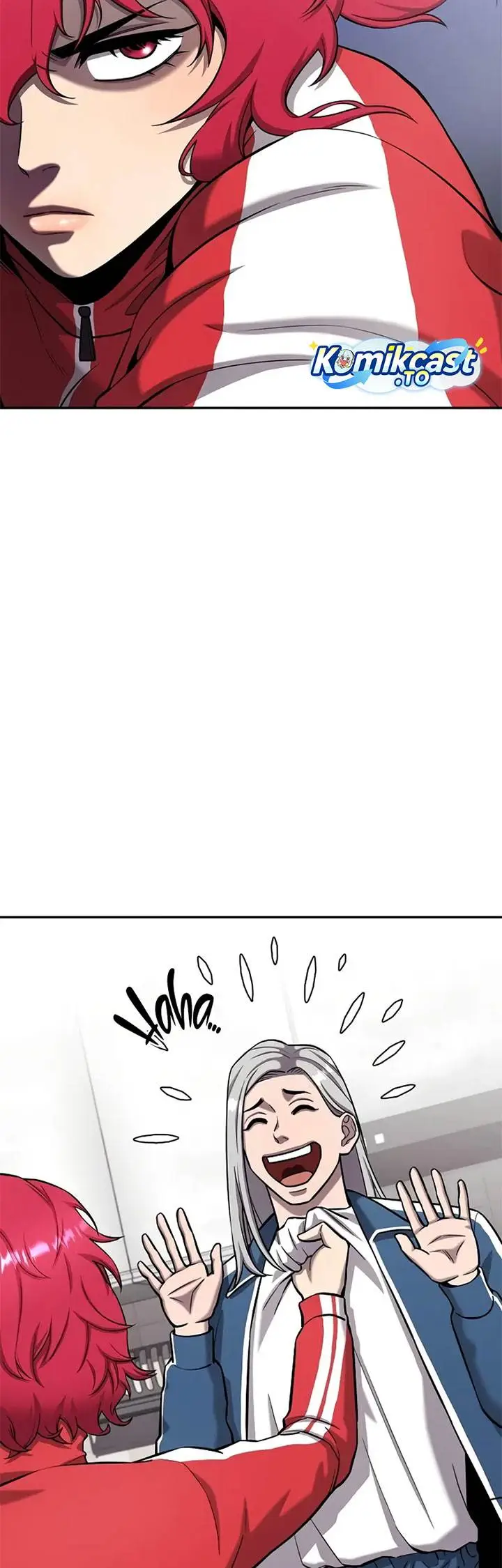 image-komik-the-dark-mages-return-to-enlistment-chapter-57-22/70