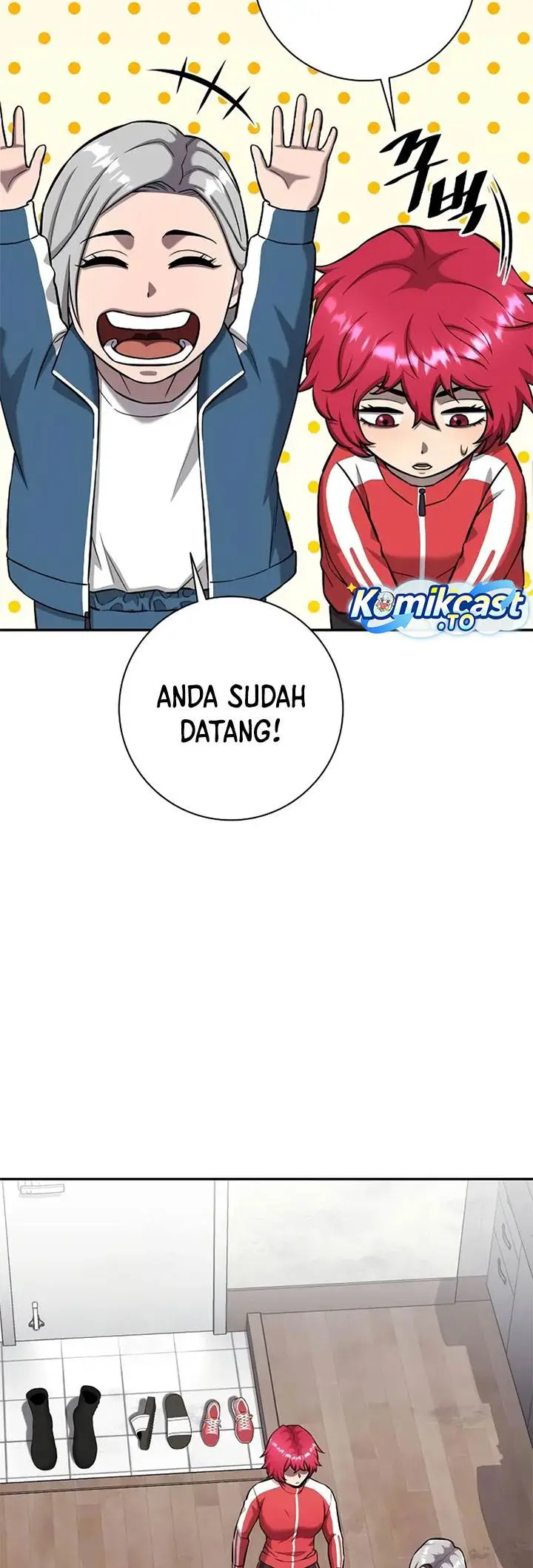 image-komik-the-dark-mages-return-to-enlistment-chapter-57-25/70
