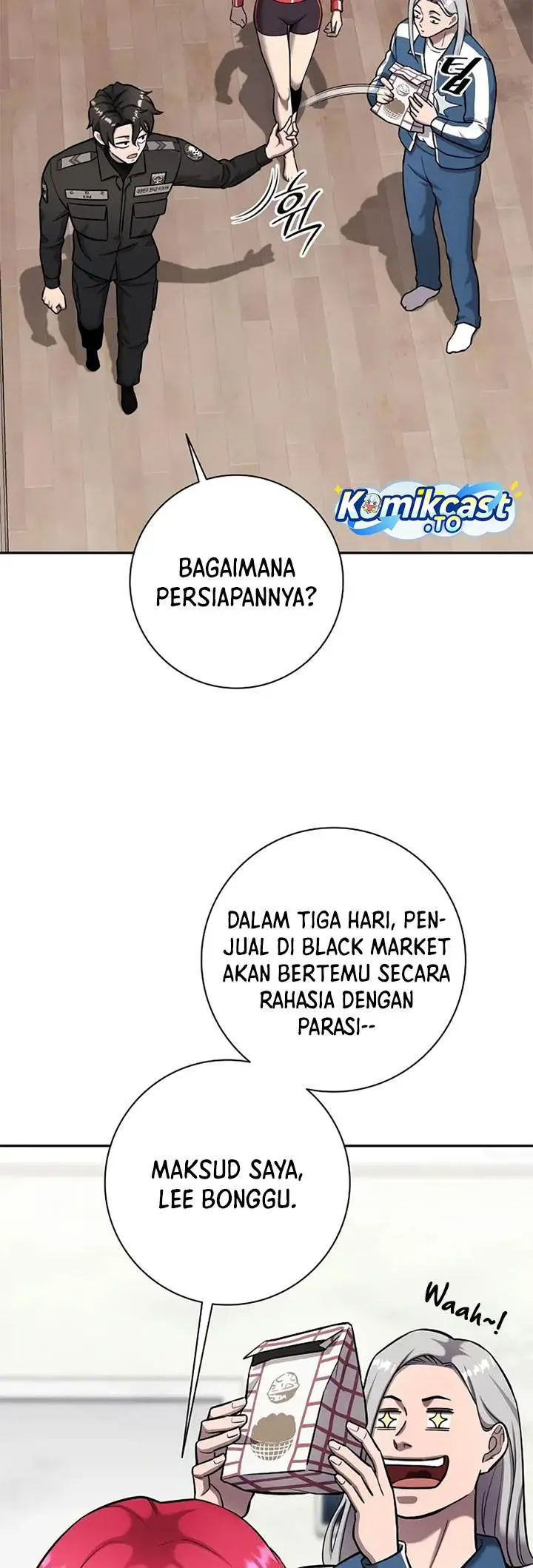 image-komik-the-dark-mages-return-to-enlistment-chapter-57-26/70