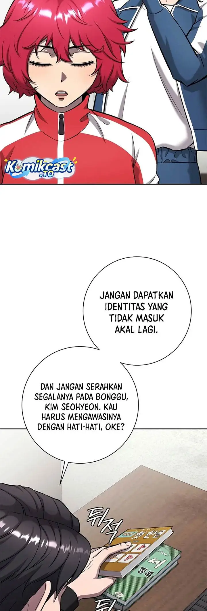 image-komik-the-dark-mages-return-to-enlistment-chapter-57-27/70