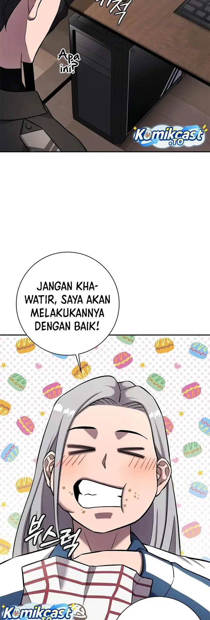 image-komik-the-dark-mages-return-to-enlistment-chapter-57-28/70