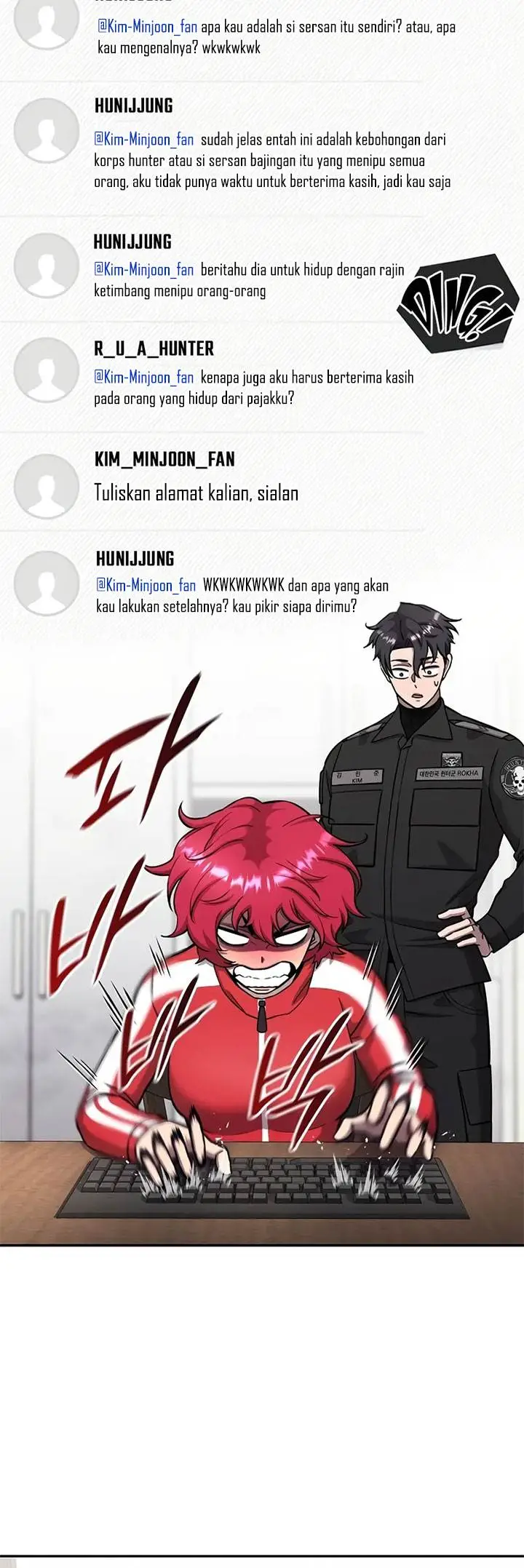 image-komik-the-dark-mages-return-to-enlistment-chapter-57-35/70