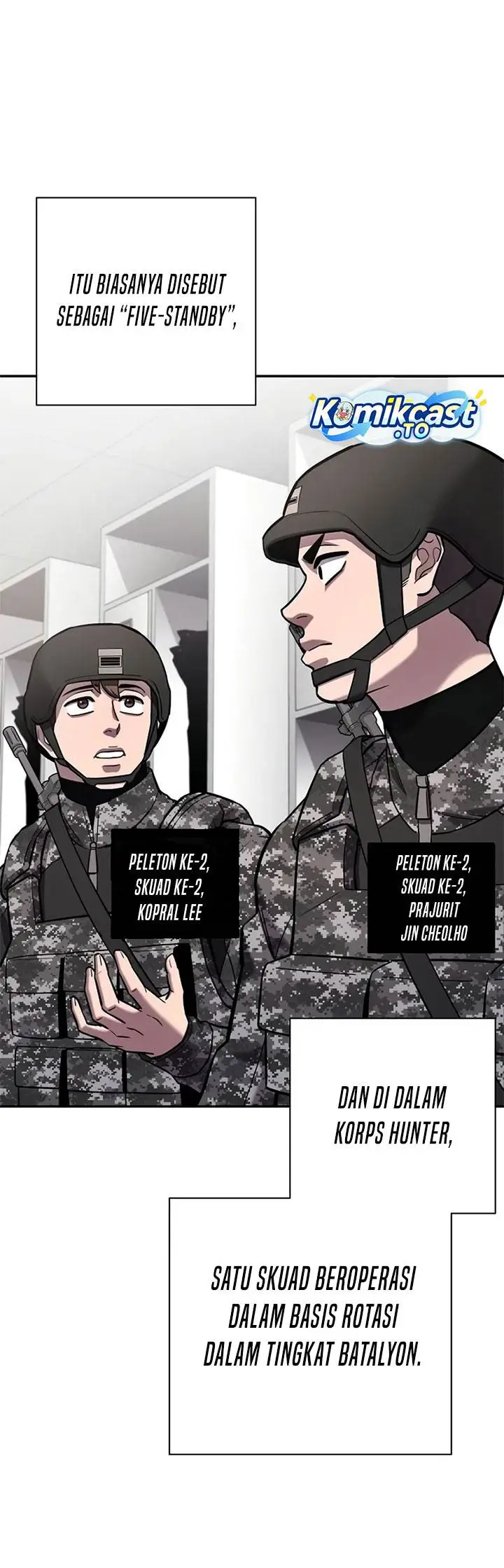 image-komik-the-dark-mages-return-to-enlistment-chapter-57-43/70