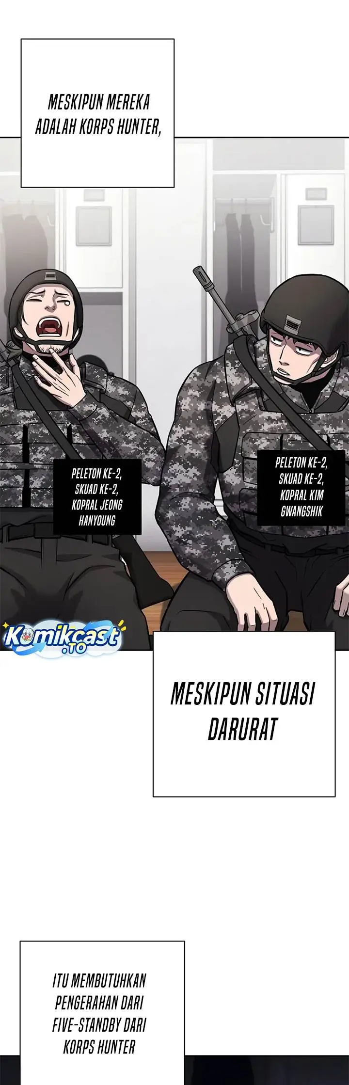 image-komik-the-dark-mages-return-to-enlistment-chapter-57-44/70