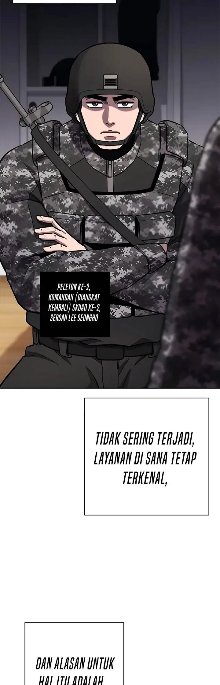 image-komik-the-dark-mages-return-to-enlistment-chapter-57-45/70