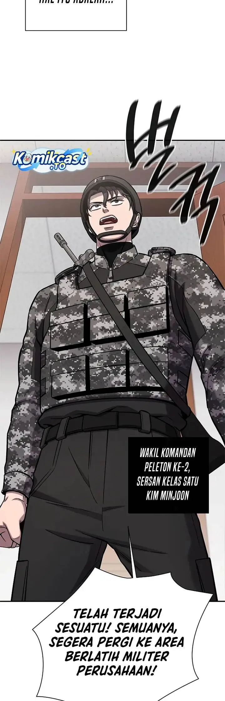 image-komik-the-dark-mages-return-to-enlistment-chapter-57-46/70