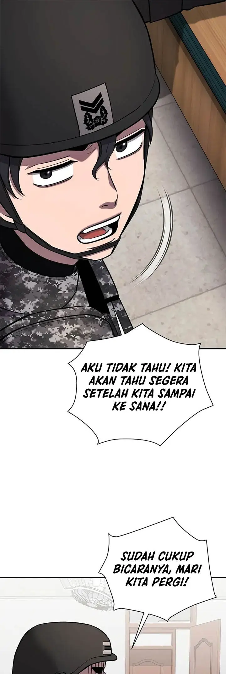 image-komik-the-dark-mages-return-to-enlistment-chapter-57-48/70