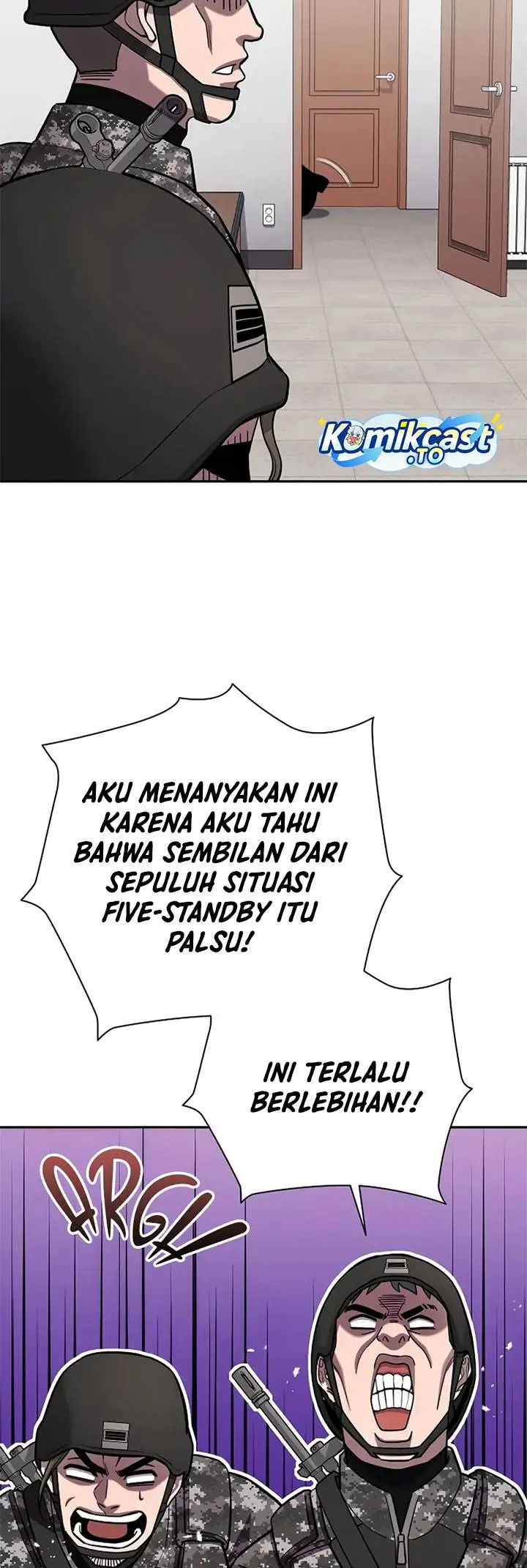 image-komik-the-dark-mages-return-to-enlistment-chapter-57-49/70