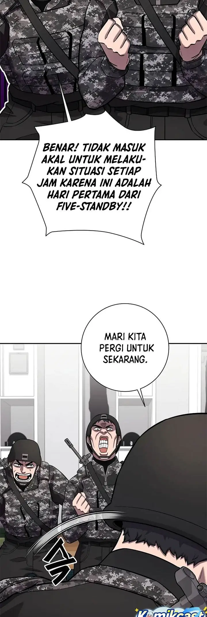 image-komik-the-dark-mages-return-to-enlistment-chapter-57-50/70