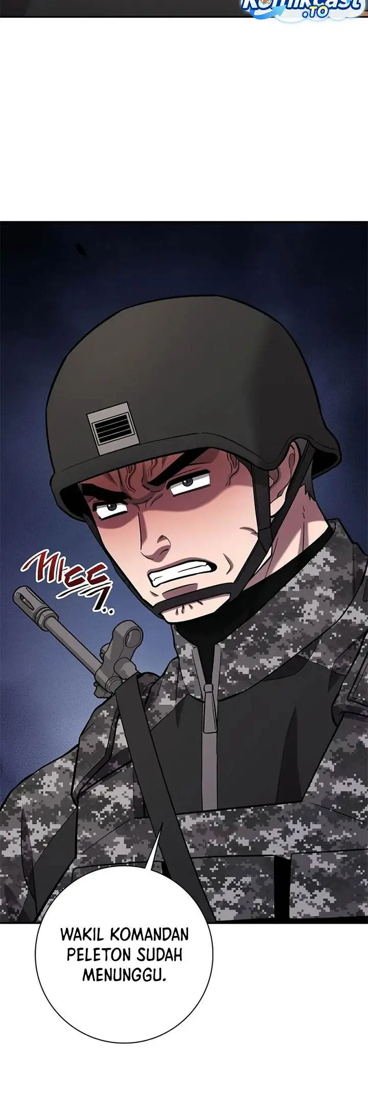 image-komik-the-dark-mages-return-to-enlistment-chapter-57-51/70