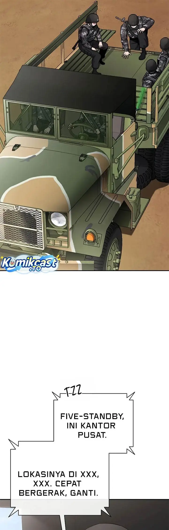 image-komik-the-dark-mages-return-to-enlistment-chapter-57-54/70