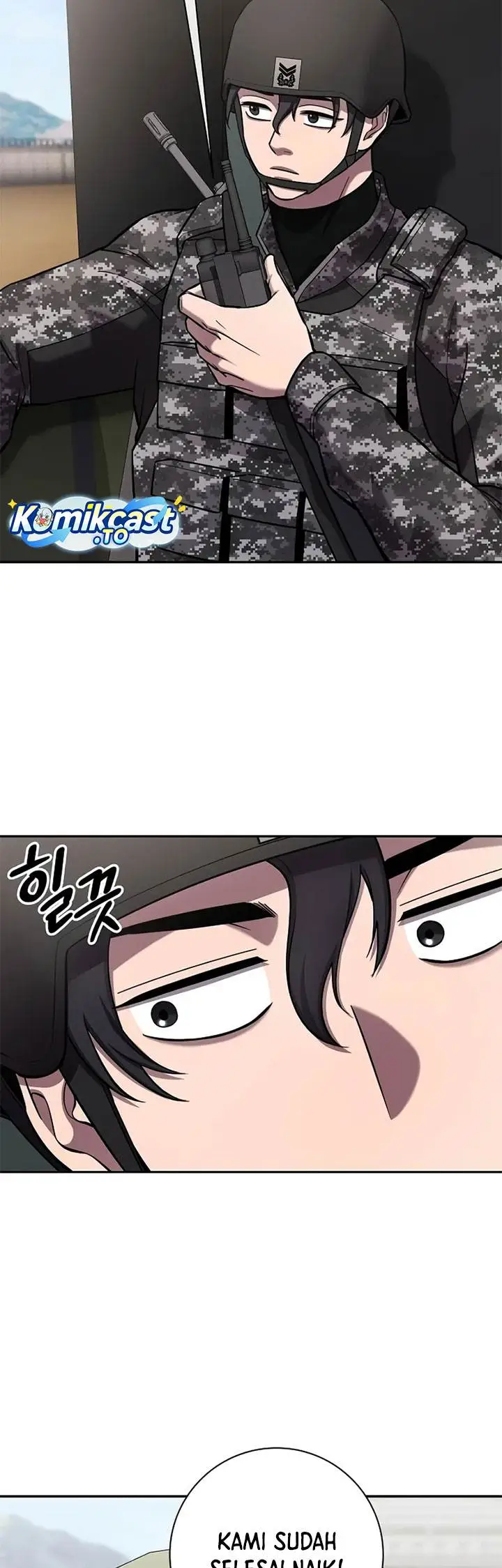 image-komik-the-dark-mages-return-to-enlistment-chapter-57-55/70