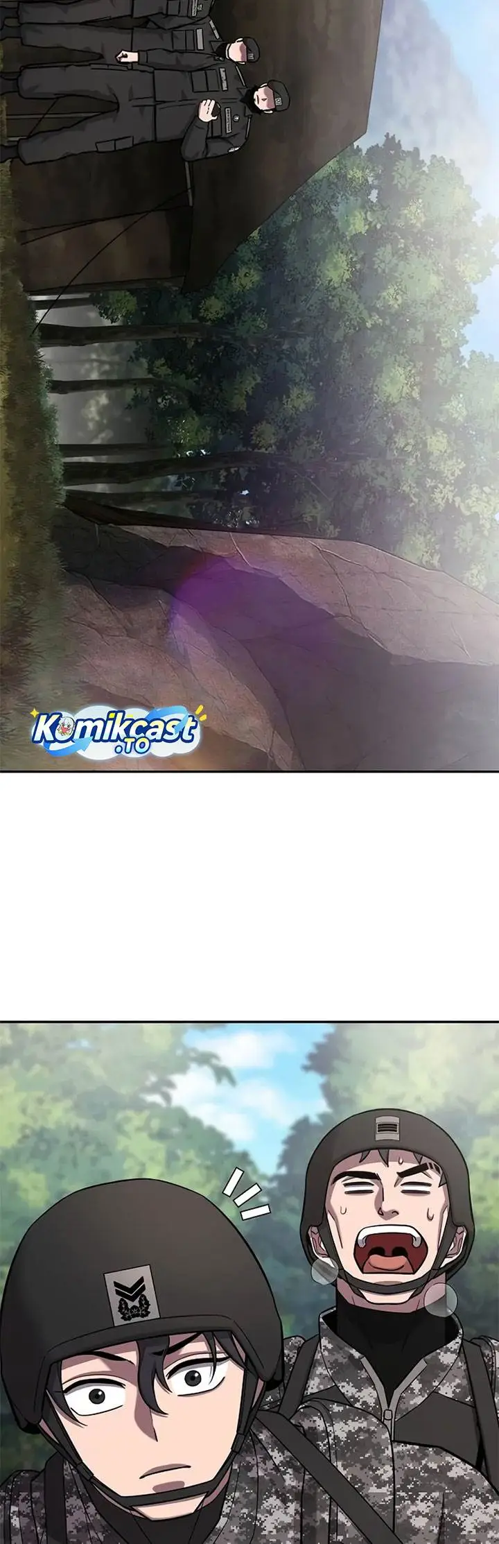 image-komik-the-dark-mages-return-to-enlistment-chapter-57-59/70