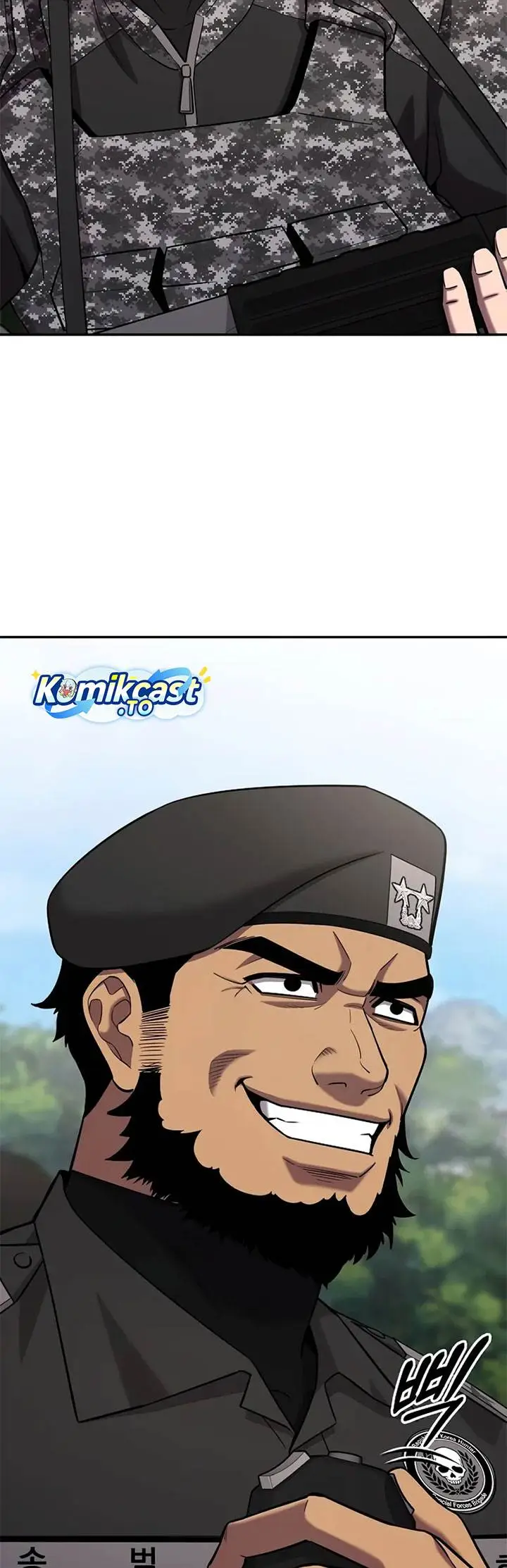 image-komik-the-dark-mages-return-to-enlistment-chapter-57-60/70