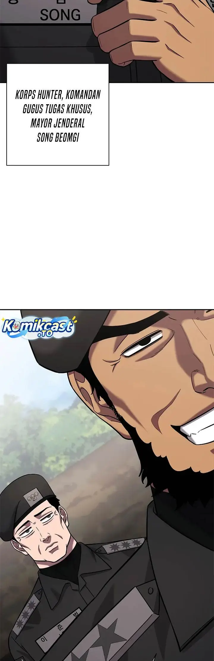 image-komik-the-dark-mages-return-to-enlistment-chapter-57-61/70