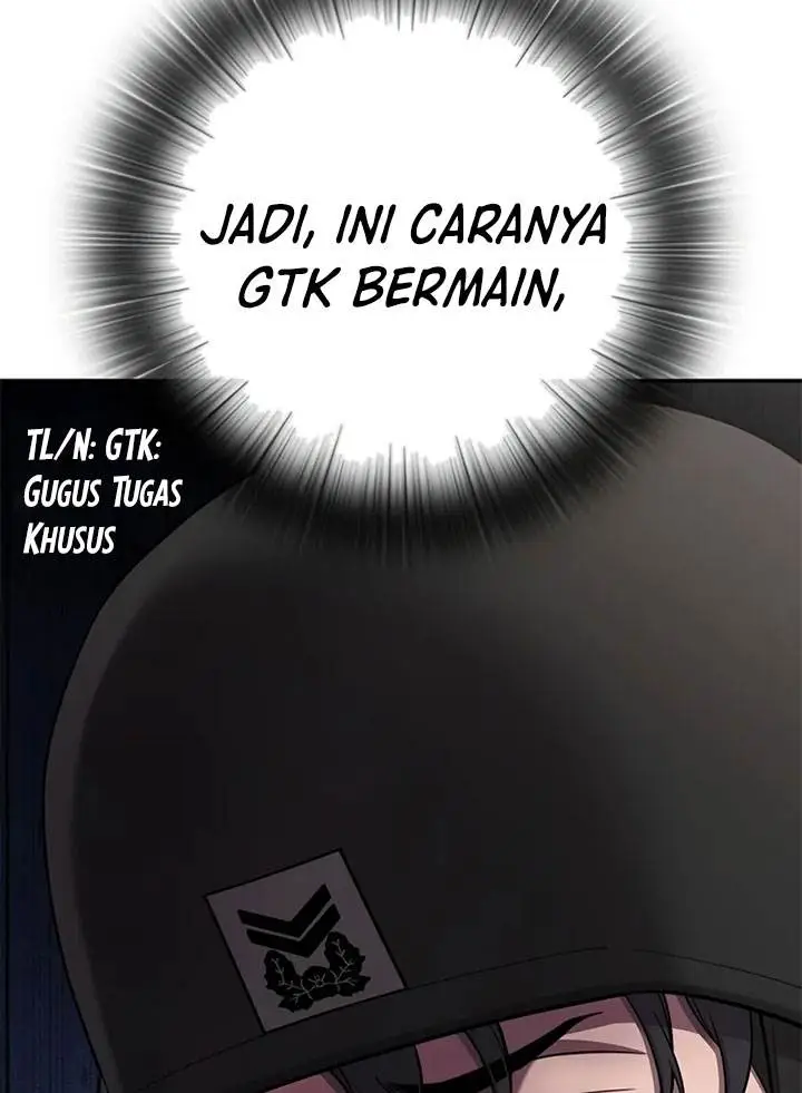 image-komik-the-dark-mages-return-to-enlistment-chapter-57-67/70