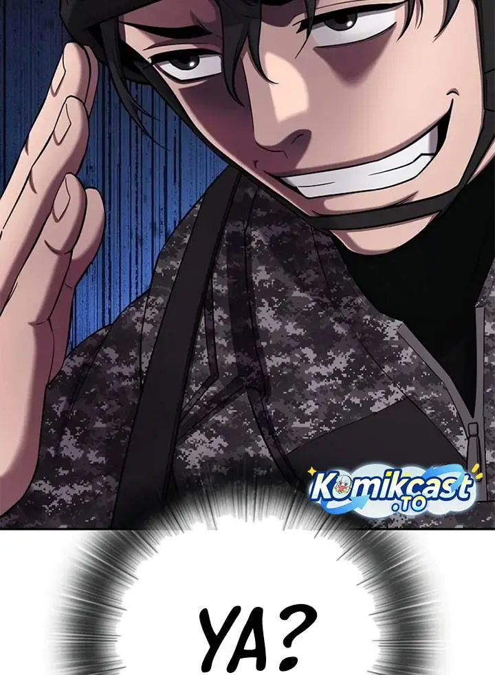 image-komik-the-dark-mages-return-to-enlistment-chapter-57-68/70