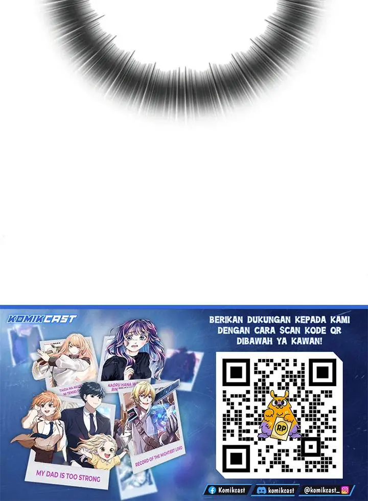 image-komik-the-dark-mages-return-to-enlistment-chapter-57-69/70