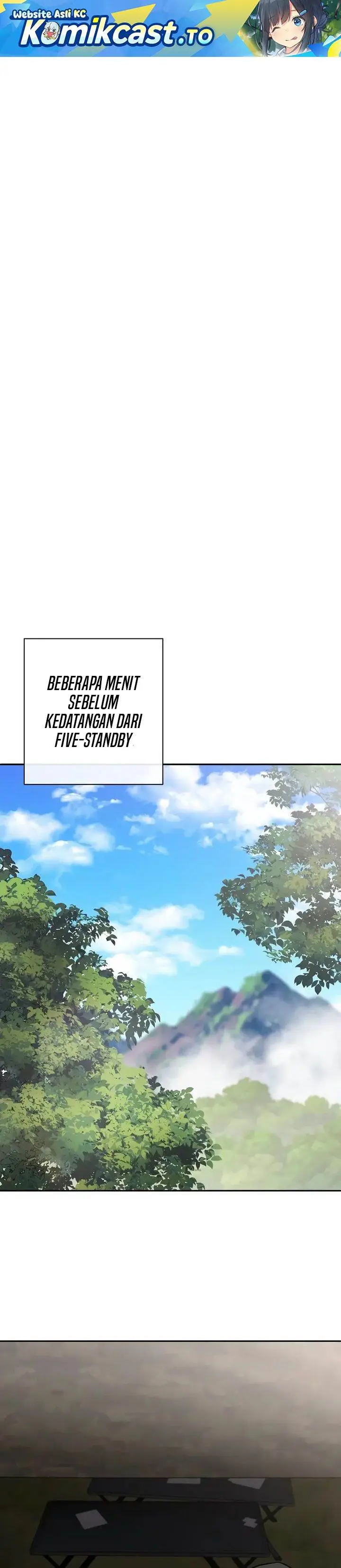 image-komik-the-dark-mages-return-to-enlistment-chapter-58-0/59