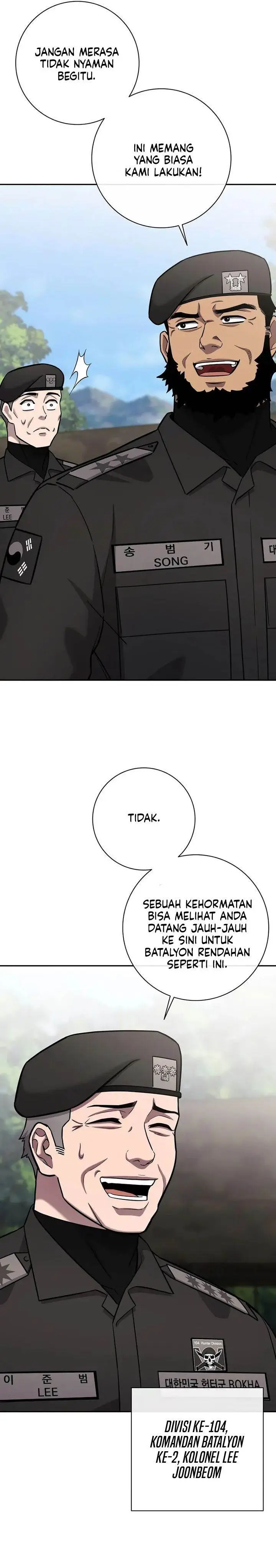 image-komik-the-dark-mages-return-to-enlistment-chapter-58-2/59