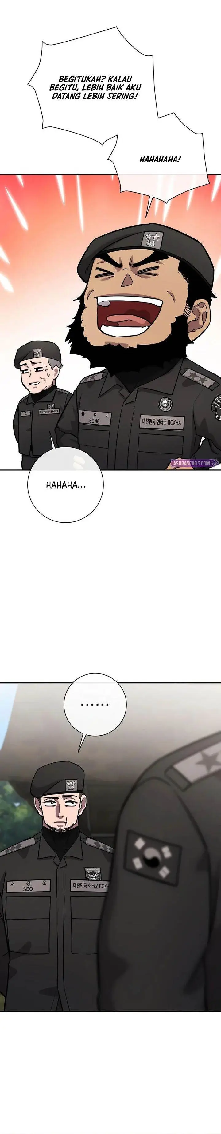 image-komik-the-dark-mages-return-to-enlistment-chapter-58-3/59