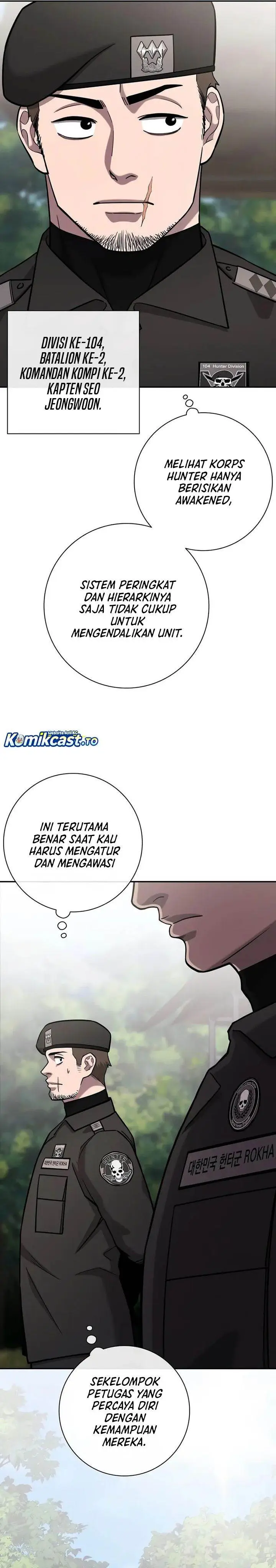 image-komik-the-dark-mages-return-to-enlistment-chapter-58-4/59