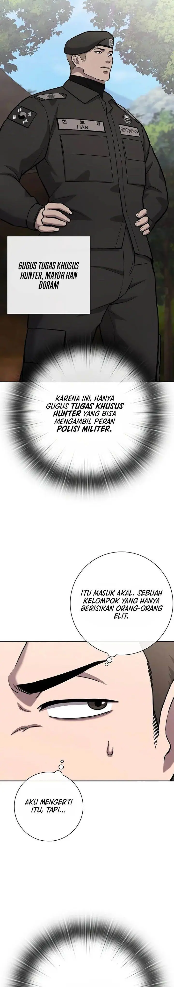 image-komik-the-dark-mages-return-to-enlistment-chapter-58-5/59