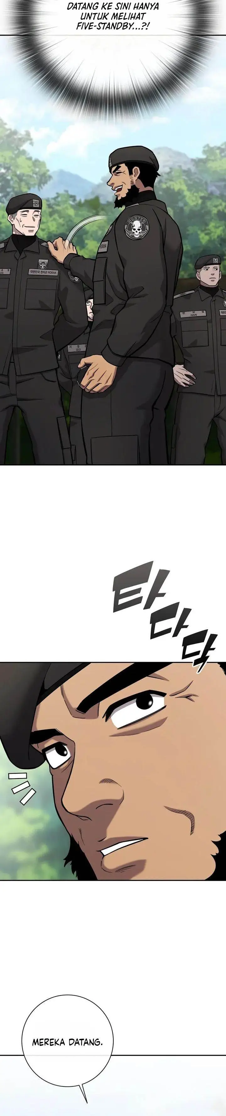 image-komik-the-dark-mages-return-to-enlistment-chapter-58-6/59