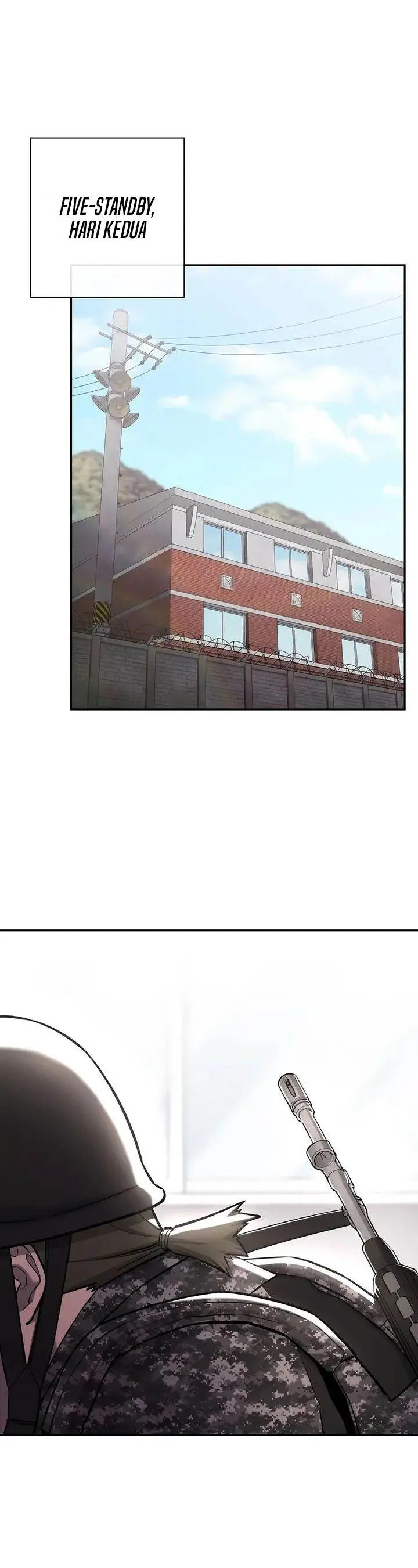 image-komik-the-dark-mages-return-to-enlistment-chapter-58-8/59