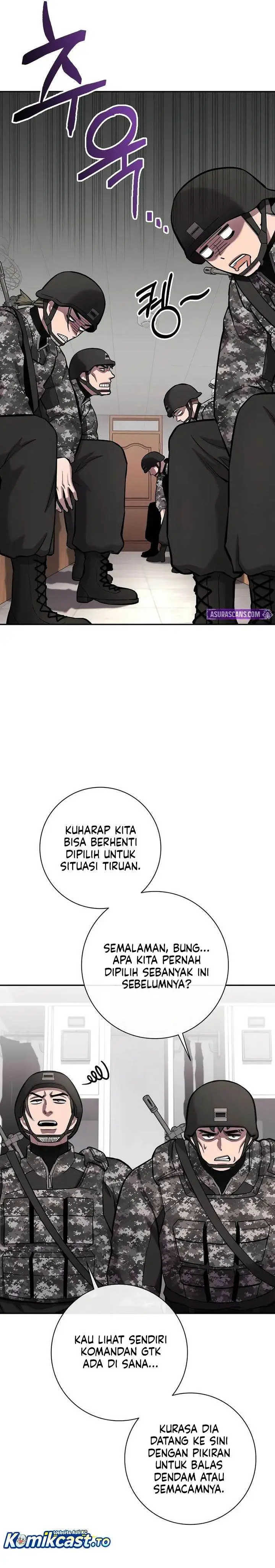 image-komik-the-dark-mages-return-to-enlistment-chapter-58-9/59