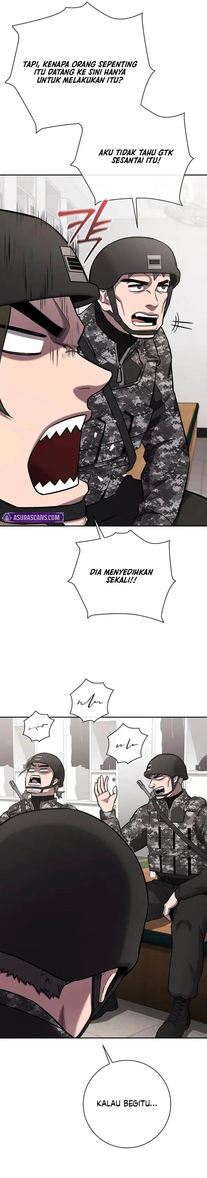 image-komik-the-dark-mages-return-to-enlistment-chapter-58-11/59