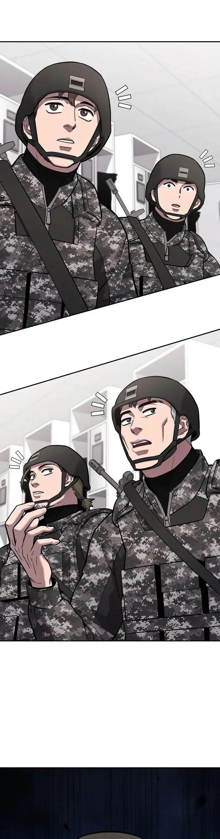 image-komik-the-dark-mages-return-to-enlistment-chapter-58-12/59