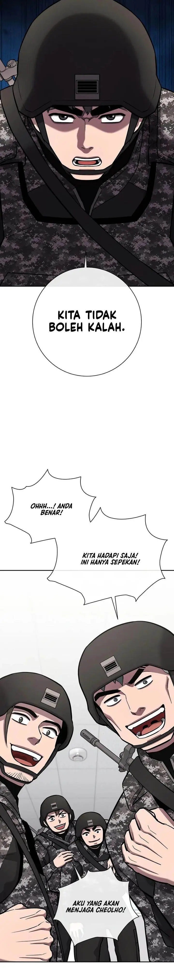 image-komik-the-dark-mages-return-to-enlistment-chapter-58-13/59
