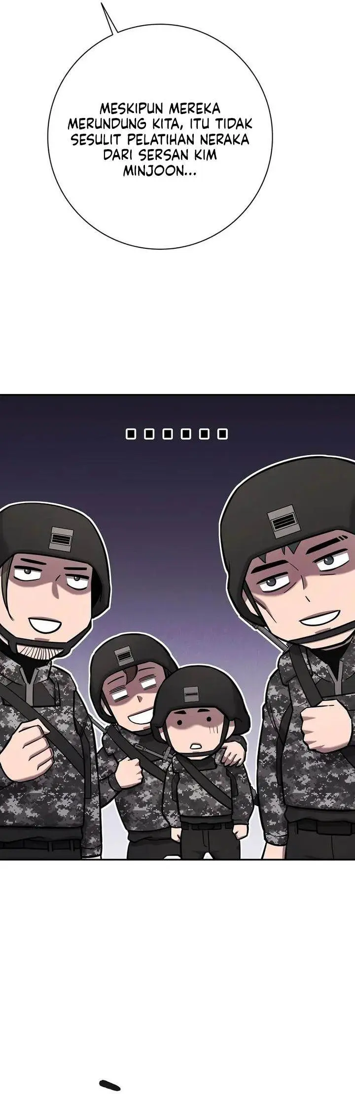 image-komik-the-dark-mages-return-to-enlistment-chapter-58-14/59