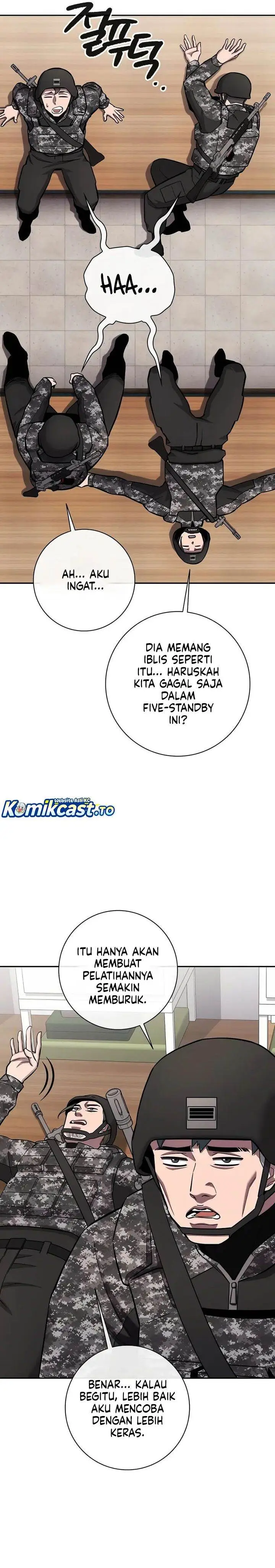 image-komik-the-dark-mages-return-to-enlistment-chapter-58-15/59