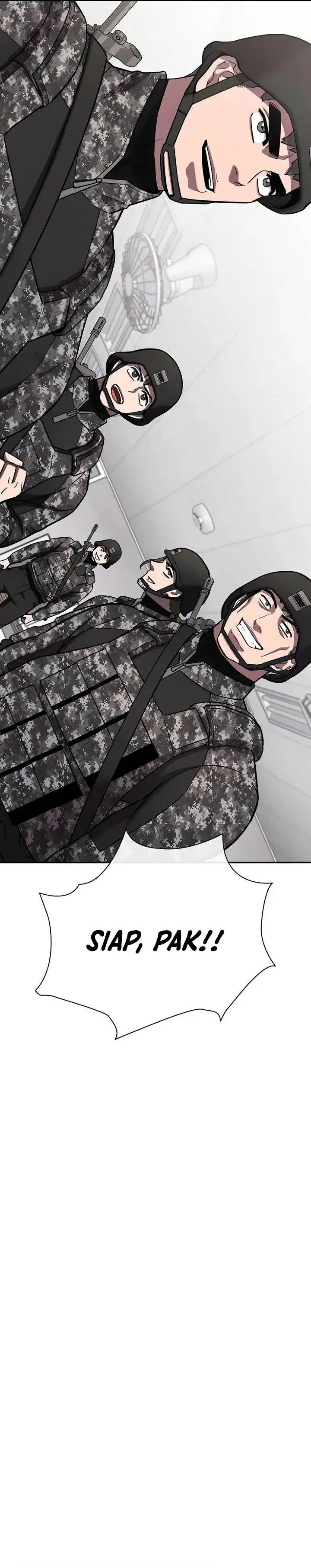 image-komik-the-dark-mages-return-to-enlistment-chapter-58-18/59