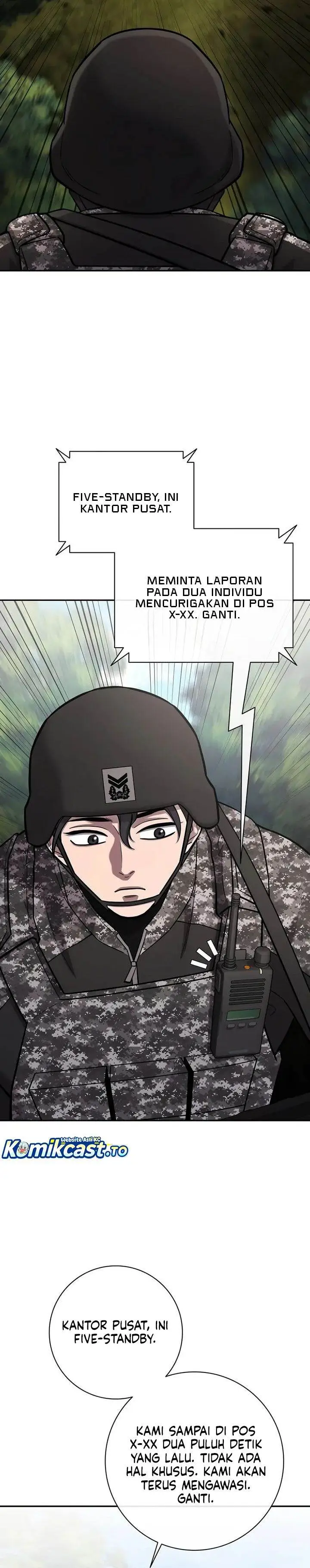 image-komik-the-dark-mages-return-to-enlistment-chapter-58-20/59