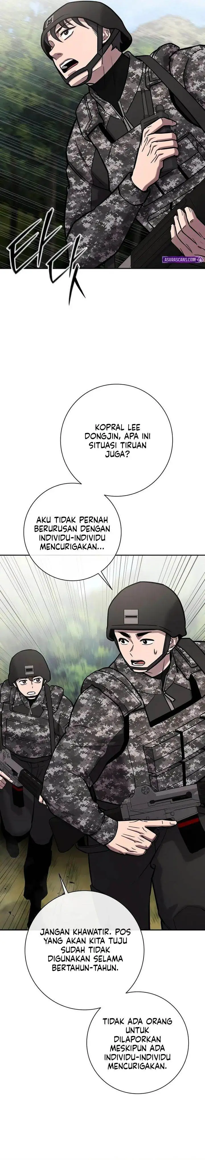 image-komik-the-dark-mages-return-to-enlistment-chapter-58-21/59