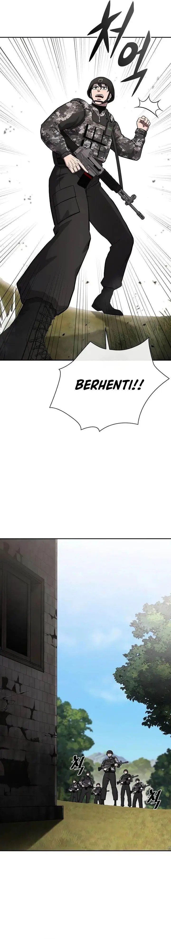 image-komik-the-dark-mages-return-to-enlistment-chapter-58-23/59