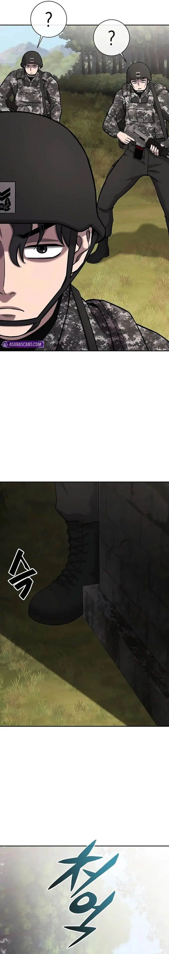 image-komik-the-dark-mages-return-to-enlistment-chapter-58-24/59