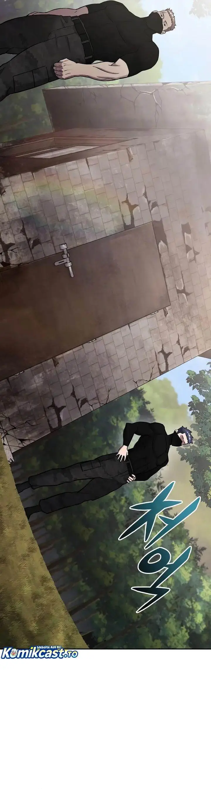 image-komik-the-dark-mages-return-to-enlistment-chapter-58-25/59