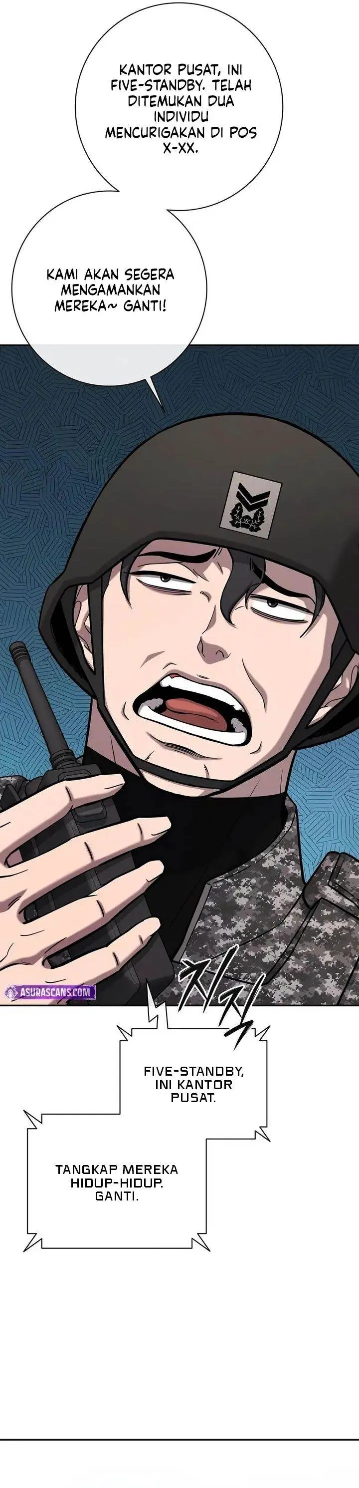 image-komik-the-dark-mages-return-to-enlistment-chapter-58-27/59