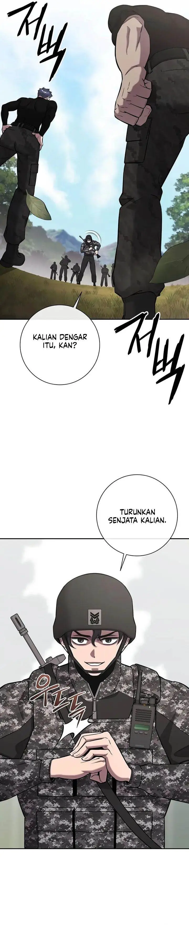 image-komik-the-dark-mages-return-to-enlistment-chapter-58-28/59