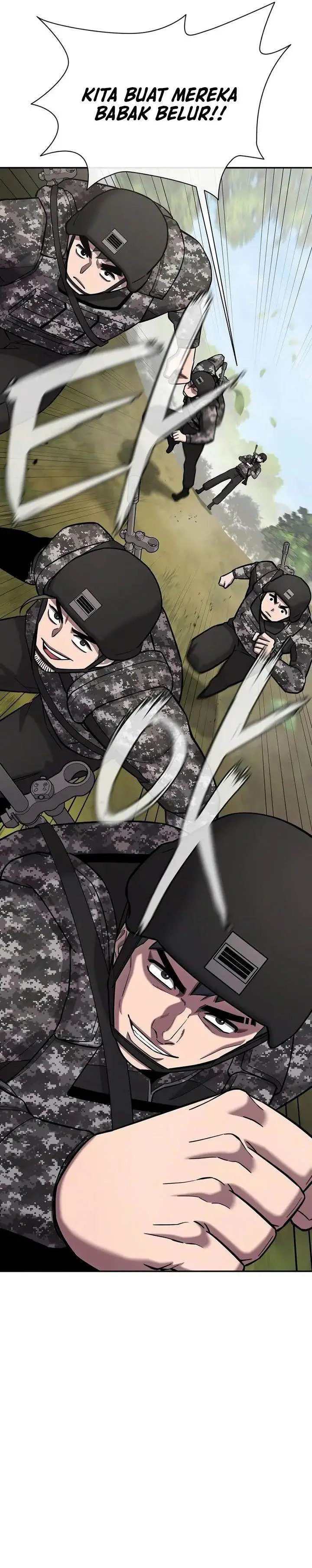 image-komik-the-dark-mages-return-to-enlistment-chapter-58-29/59