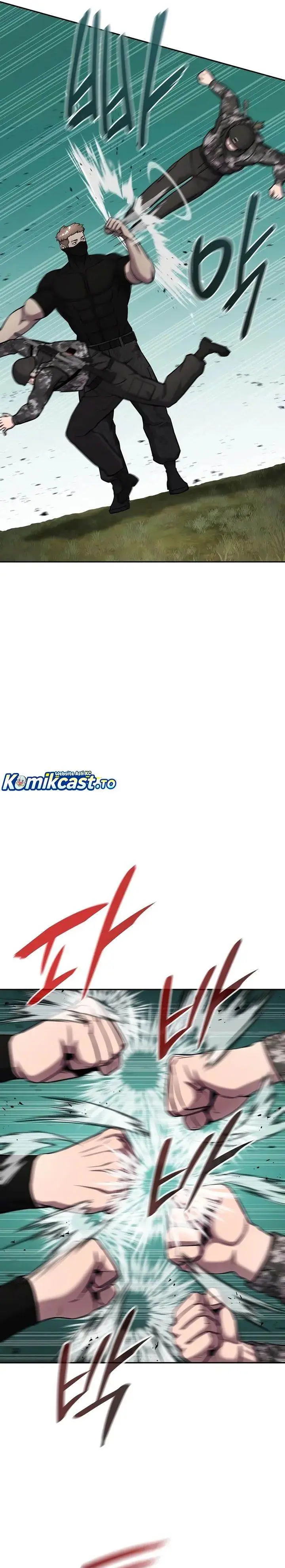 image-komik-the-dark-mages-return-to-enlistment-chapter-58-31/59