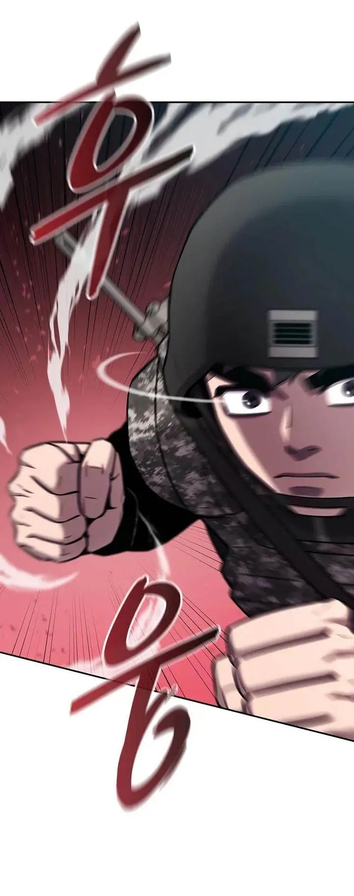 image-komik-the-dark-mages-return-to-enlistment-chapter-58-33/59