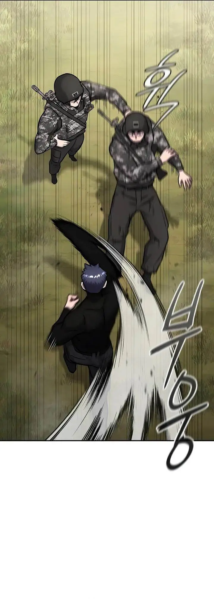 image-komik-the-dark-mages-return-to-enlistment-chapter-58-35/59