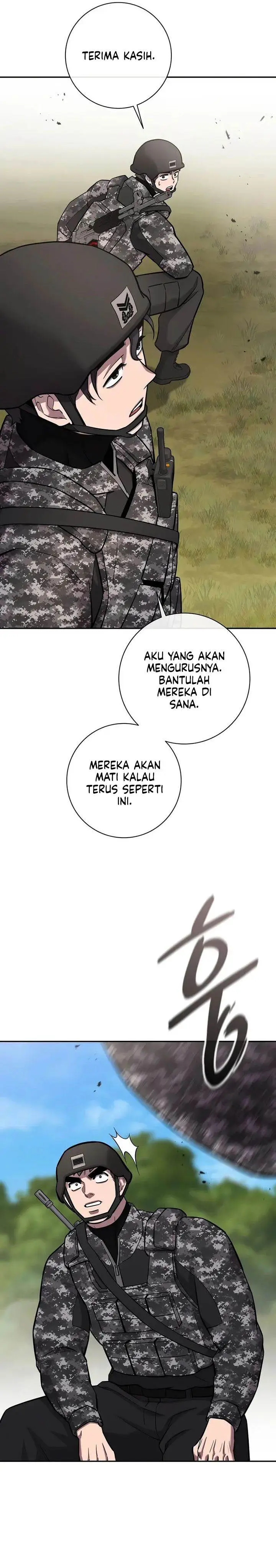 image-komik-the-dark-mages-return-to-enlistment-chapter-58-36/59