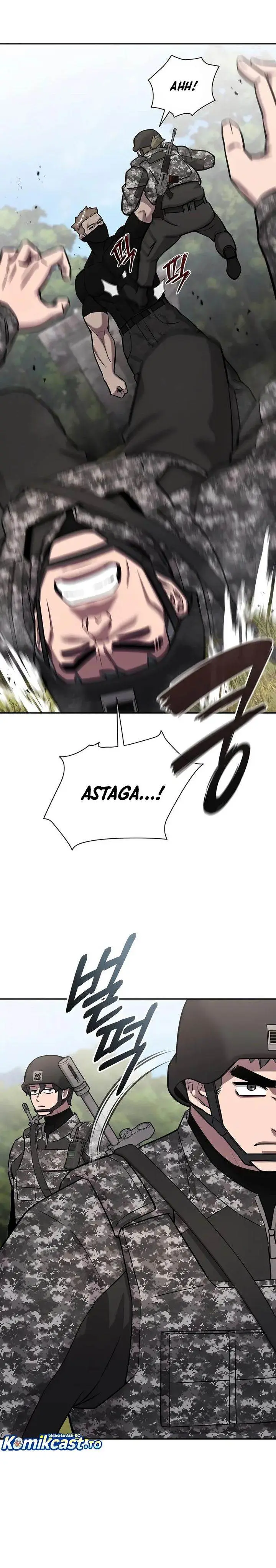 image-komik-the-dark-mages-return-to-enlistment-chapter-58-37/59