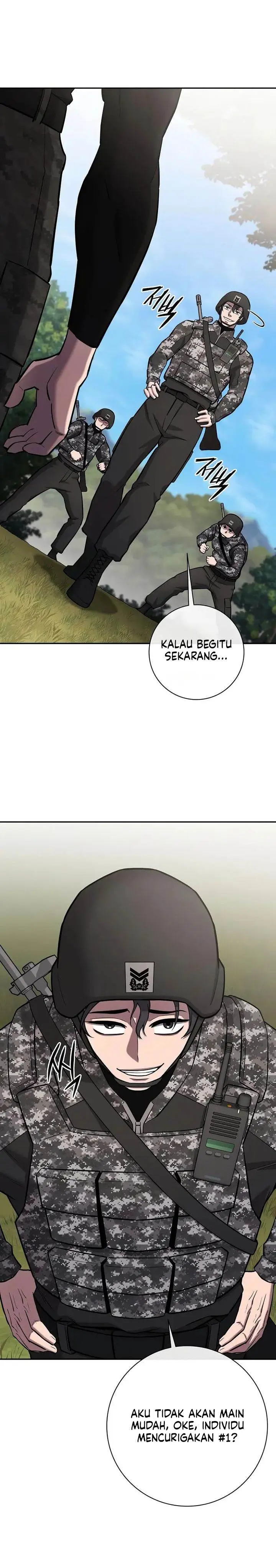 image-komik-the-dark-mages-return-to-enlistment-chapter-58-38/59